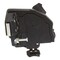Aisin Lexus Lx570 11-08/Lx570 15-13/Rx350 15-1 Lock Actuator, Dlt023 DLT023 - alternate 1